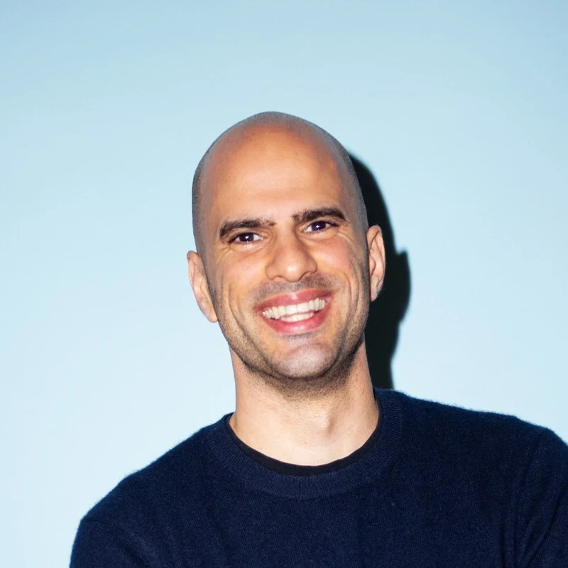 Abbas Hajizadeh